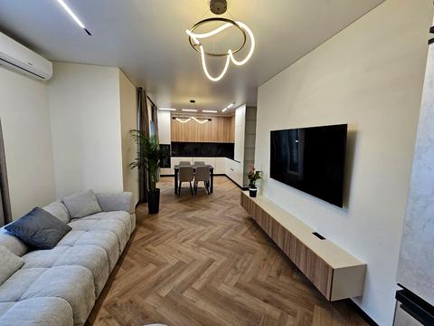 будинок за адресою Крихівецька вул.