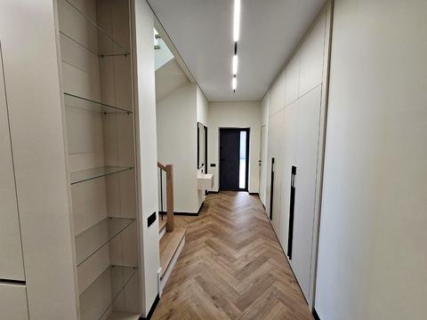 будинок за адресою Крихівецька вул.