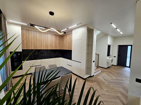 будинок за адресою Крихівецька вул.