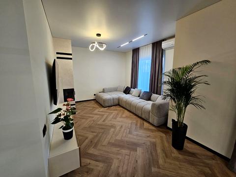 будинок за адресою Крихівецька вул.