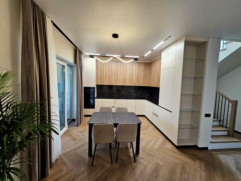 будинок за адресою Крихівецька вул.