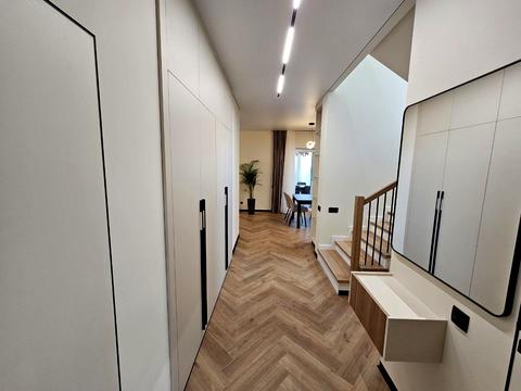 будинок за адресою Крихівецька вул.