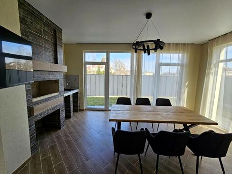 будинок за адресою Крихівецька вул.