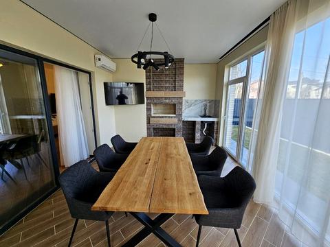 будинок за адресою Крихівецька вул.