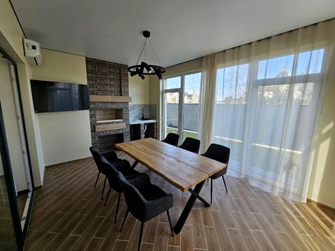 будинок за адресою Крихівецька вул.