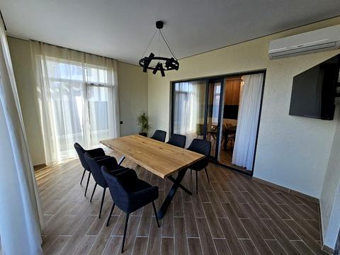 будинок за адресою Крихівецька вул.