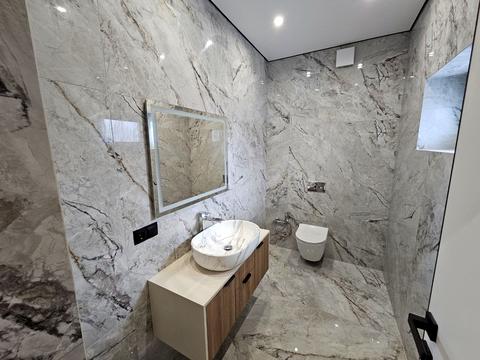 будинок за адресою Крихівецька вул.