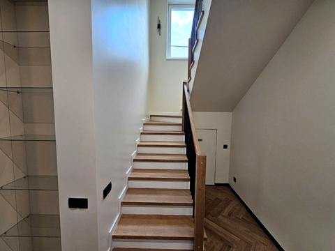 будинок за адресою Крихівецька вул.