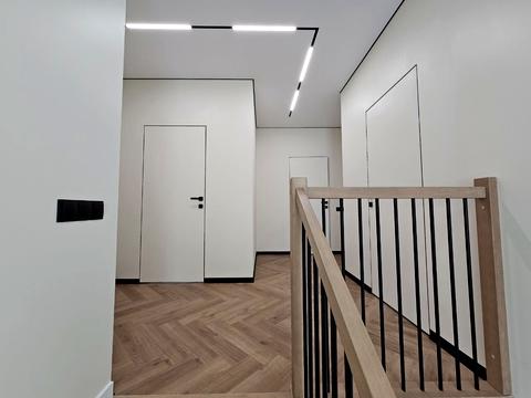 будинок за адресою Крихівецька вул.