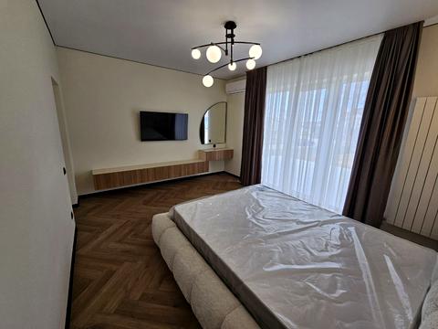 будинок за адресою Крихівецька вул.