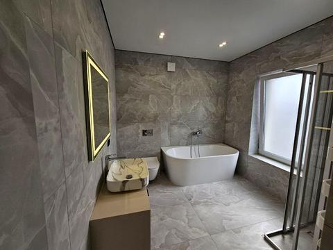 будинок за адресою Крихівецька вул.