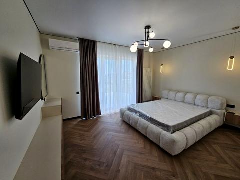 будинок за адресою Крихівецька вул.