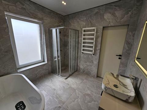 будинок за адресою Крихівецька вул.