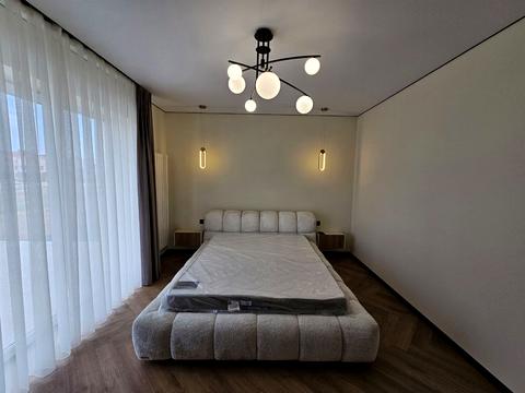 будинок за адресою Крихівецька вул.