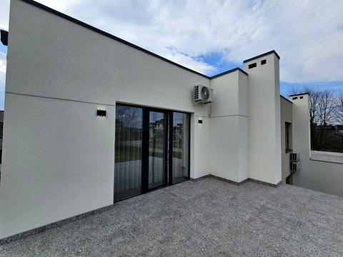 будинок за адресою Крихівецька вул.