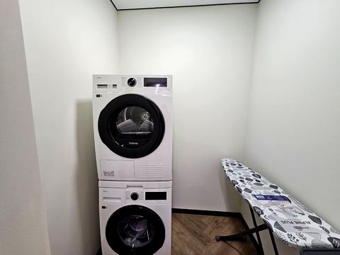 будинок за адресою Крихівецька вул.