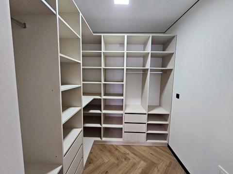 будинок за адресою Крихівецька вул.