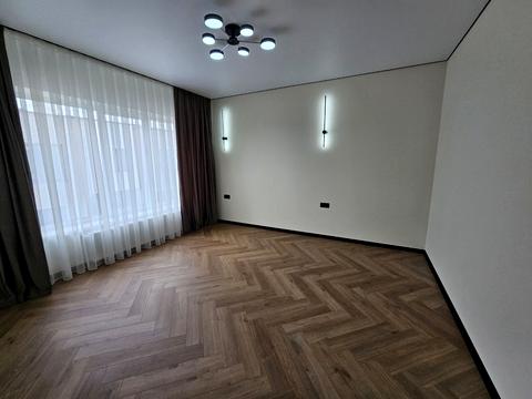 будинок за адресою Крихівецька вул.