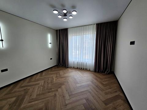 будинок за адресою Крихівецька вул.