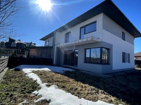 будинок за адресою Київська вул.