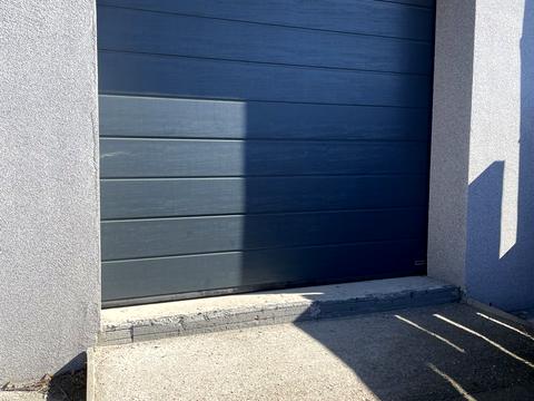 дом по адресу Киевская ул.