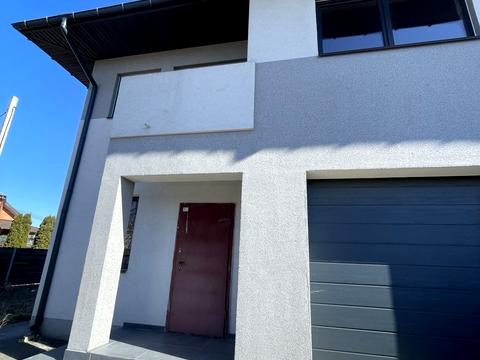 дом по адресу Киевская ул.