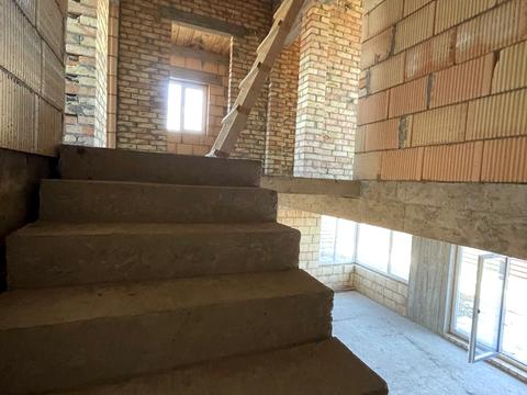 дом по адресу Киевская ул.