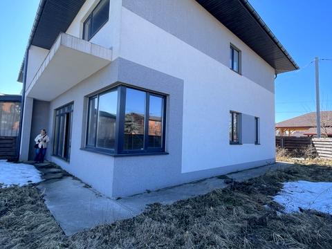 дом по адресу Киевская ул.