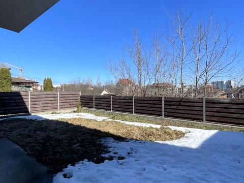 дом по адресу Киевская ул.