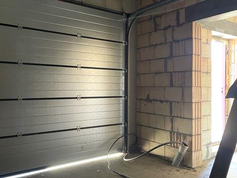 дом по адресу Киевская ул.