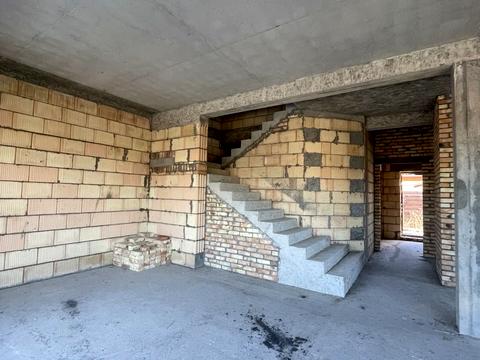 дом по адресу Киевская ул.