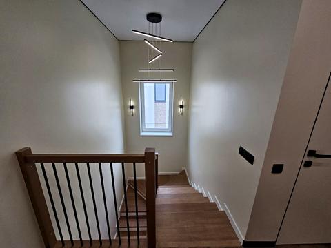 будинок за адресою Крихівецька вул.