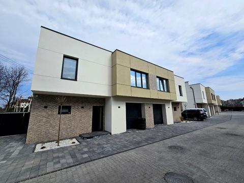 будинок за адресою Крихівецька вул.