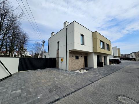 будинок за адресою Крихівецька вул.