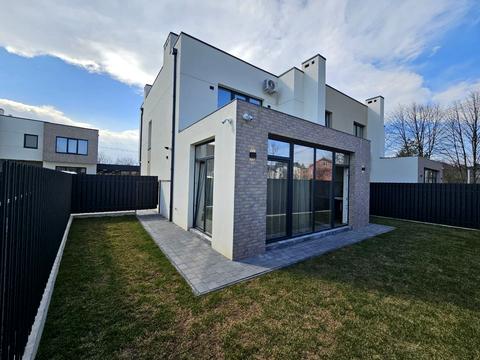 будинок за адресою Крихівецька вул.