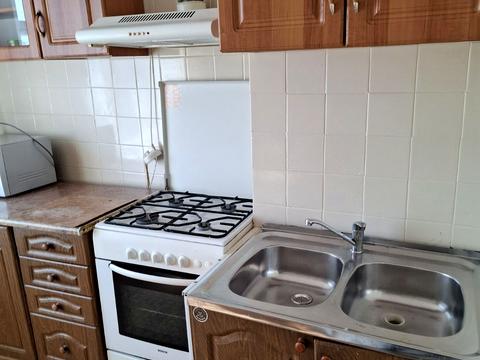 квартира по адресу Героев обороны Одессы ул. (Героїв Сталінграду), 32