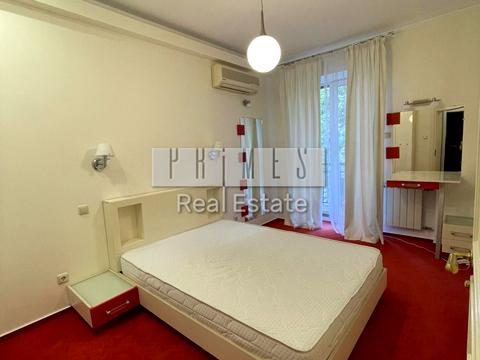 квартира за адресою Архітектора Городецького вул., 9