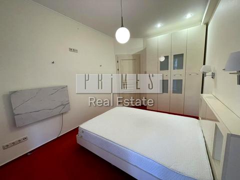 квартира за адресою Архітектора Городецького вул., 9