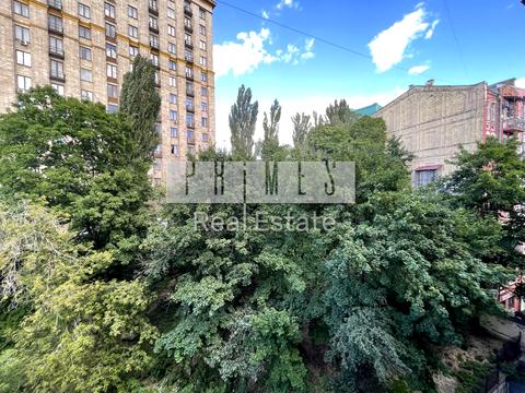 квартира за адресою Архітектора Городецького вул., 9