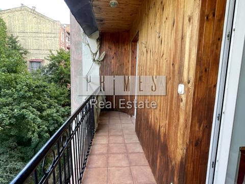 квартира за адресою Архітектора Городецького вул., 9