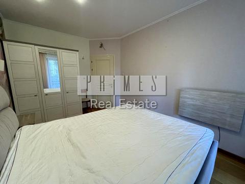 квартира за адресою Архітектора Городецького вул., 9