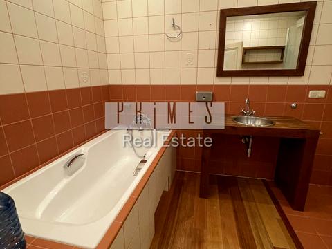 квартира за адресою Архітектора Городецького вул., 9