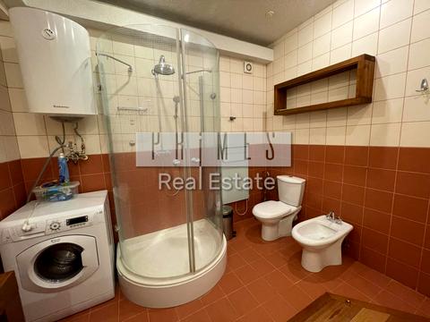 квартира за адресою Архітектора Городецького вул., 9