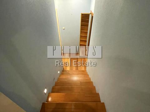 квартира за адресою Архітектора Городецького вул., 9