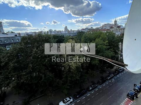 квартира за адресою Архітектора Городецького вул., 9