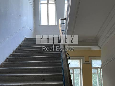 квартира за адресою Архітектора Городецького вул., 9