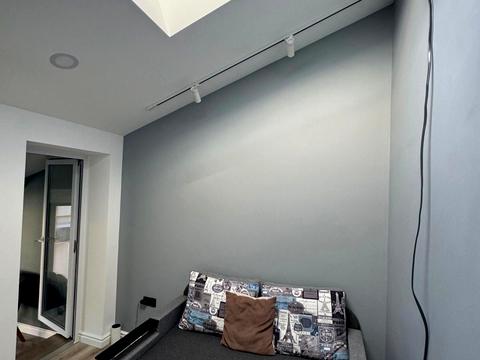 квартира за адресою Пантелеймона Куліша вул., 11