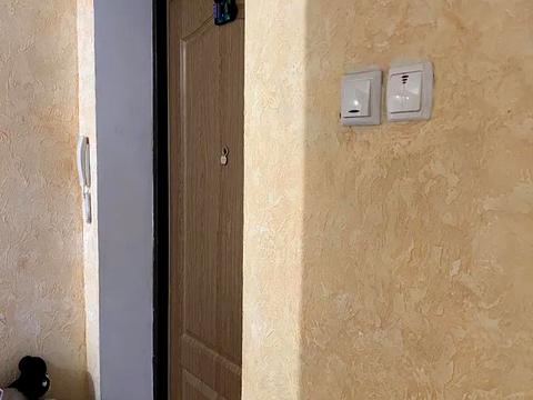 квартира по адресу Евгения Патона ул., 6