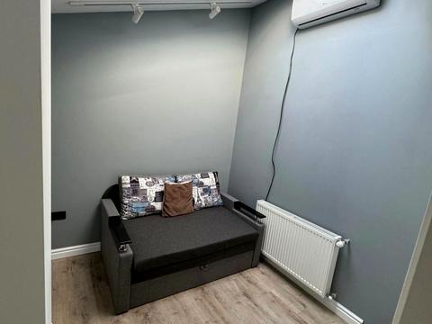 квартира за адресою Пантелеймона Куліша вул., 11