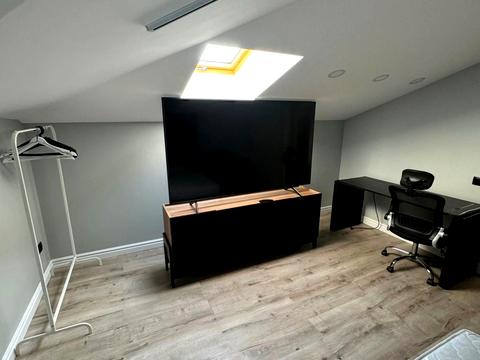 квартира за адресою Пантелеймона Куліша вул., 11